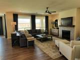 2319 Hickory Drive - Photo 5
