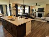 2319 Hickory Drive - Photo 7