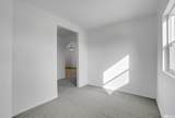 3711 Citrus Street - Photo 12