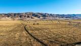 5555 Sage Flat Road - Photo 4