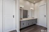 1759 Redhawk Lane - Photo 11