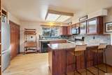 885 Creek View Drive - Photo 12