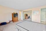 885 Creek View Drive - Photo 19
