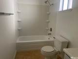 1145 Virbel Lane - Photo 10