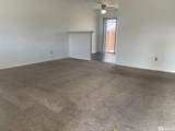 1145 Virbel Lane - Photo 3