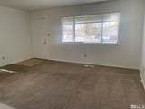 1145 Virbel Lane - Photo 4