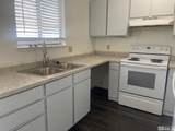 1145 Virbel Lane - Photo 6