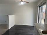 1145 Virbel Lane - Photo 7