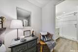 10 Conner Way - Photo 26