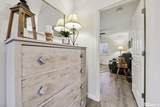 10 Conner Way - Photo 29