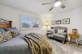 10 Conner Way - Photo 31