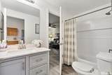 10 Conner Way - Photo 33