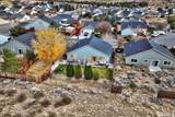 10 Conner Way - Photo 39