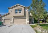 5055 Coggins Road - Photo 1