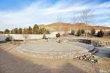 12040 Anthem - Photo 39