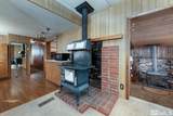 1284 Spatter Cone Road - Photo 26