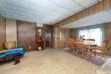 1284 Spatter Cone Road - Photo 27