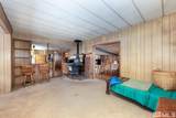 1284 Spatter Cone Road - Photo 28
