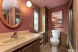 1284 Spatter Cone Road - Photo 31
