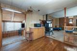 1284 Spatter Cone Road - Photo 32
