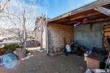 1284 Spatter Cone Road - Photo 34