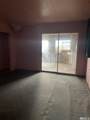 5909 Amargosa - Photo 10