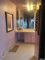5909 Amargosa - Photo 11