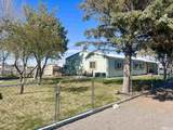 415 Ranchette Avenue - Photo 4