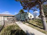 415 Ranchette Avenue - Photo 5