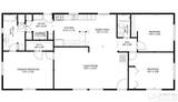 415 Ranchette Avenue - Photo 6