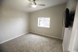 2565 Tonopah Street - Photo 16