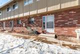 1317 Lompa Lane - Photo 1