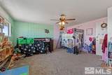 1317 Lompa Lane - Photo 10