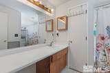 1317 Lompa Lane - Photo 11
