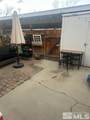 1317 Lompa Lane - Photo 12