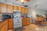 1317 Lompa Lane - Photo 4