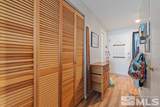 1317 Lompa Lane - Photo 5