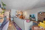 1317 Lompa Lane - Photo 7