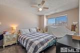 1317 Lompa Lane - Photo 8