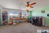 1317 Lompa Lane - Photo 9