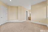 6705 Rabbit Brush Court - Photo 24