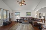 131 Desert Lakes Drive - Photo 13