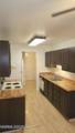 3921 Clear Acre Lane - Photo 16