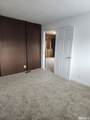 5742 Yukon Drive - Photo 19