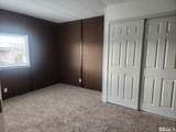 5742 Yukon Drive - Photo 20
