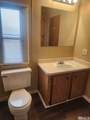5742 Yukon Drive - Photo 21