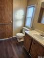 5742 Yukon Drive - Photo 22