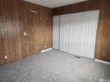 5742 Yukon Drive - Photo 24