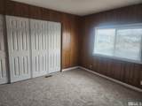 5742 Yukon Drive - Photo 25