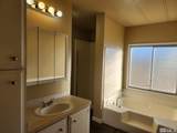 5742 Yukon Drive - Photo 26